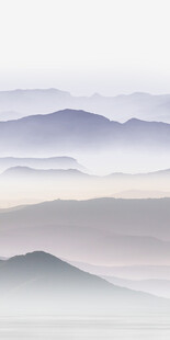 奢雅 高档新传玄关 TIF分层