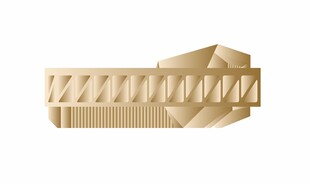 天津茱莉亚学院剪影