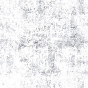 水泥板岩板大理石岩石