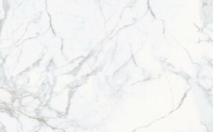 高清爵士白水墨大理石