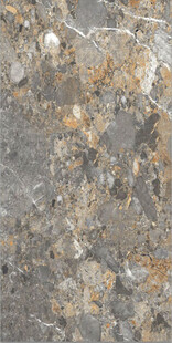 高清金色大理石石纹