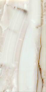 高清金丝玉大理石