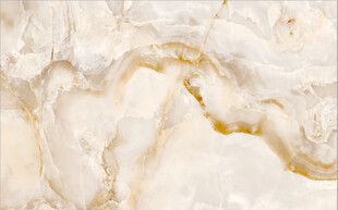 高清金色山水大理石石纹