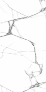 高清爵士白水墨大理石