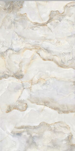 高清金色白玉大理石