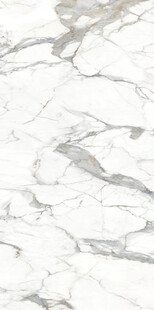 高清爵士白水墨大理石