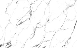 高清爵士白水墨大理石