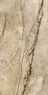 高清浅咖啡色大理石