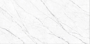 高清爵士白水墨大理石