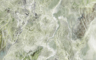 高清翡翠绿大理石