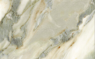 高清翡翠绿大理石石纹