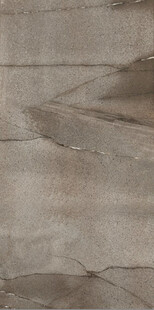 高清咖啡色大理石