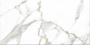 高清金色水墨大理石