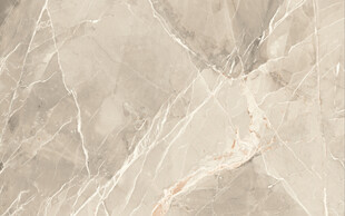 高清浅咖啡色大理石纹