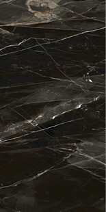 高清黑白根大理石