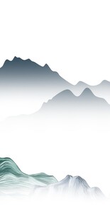 中式 大气高档玄关 tif分层