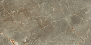 高清深咖网金丝釉大理石