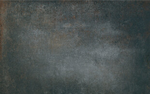 高清墨绿色大理石石纹