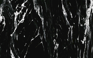 高清银白龙白根大理石