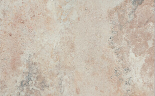 高清红褐色仿古大理石