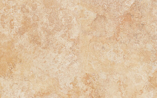 高清米黄色洞石大理石