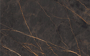 高清咖啡色紫罗兰大理石