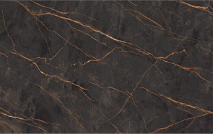 高清咖啡色紫罗兰大理石