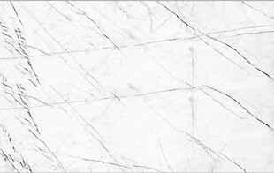 高清白色鱼肚白大理石