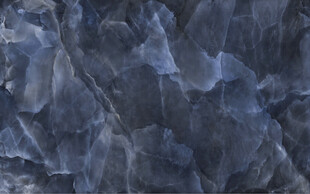 高清冰蓝大理石石纹