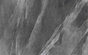 高清深灰色大理石石纹