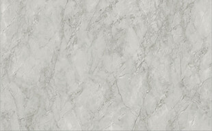 高清伯爵灰大理石石纹