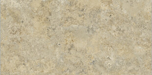 高清米黄洞石大理石石纹