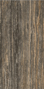 高清咖啡色原木石大理石