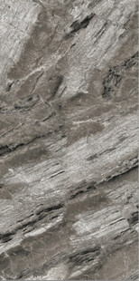 高清灰色流水纹大理石