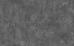 高清水泥灰大理石