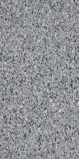 高清蓝色芝麻灰大理石