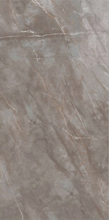 高清咖啡灰大理石