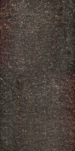 高清咖啡色古石纹大理石