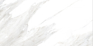 高清雪花白大理石