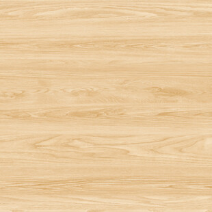 原木 新品简奢纹理 木纹高清图