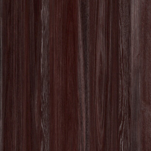 别墅 新品简奢纹理 木纹高清图