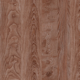 清晰 新品简奢纹理 木纹高清图