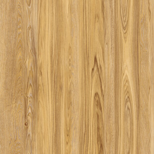 黄色 新品简奢纹理 木纹高清图