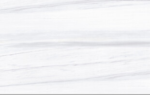 高清水墨冰川白大理石