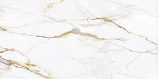 高清水墨金丝玉大理石