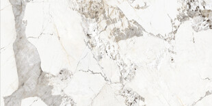 高清浅咖啡色鱼肚灰大理石