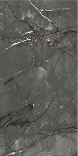 高清青灰色水墨岩大理石