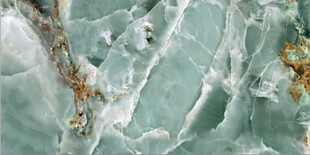 高清翡翠绿大理石