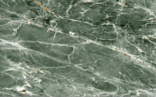 高清翡翠绿大理石