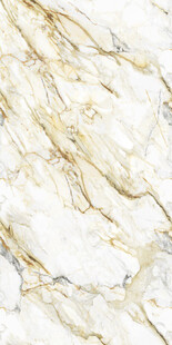 高清水墨鱼肚金大理石